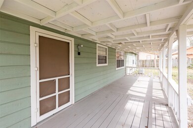 25750 Pine Ln, Cleveland, TX 77328 - photo 3