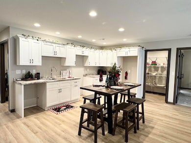 216 34th Ave W, Spencer, IA 51301 - photo 2