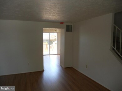 4028 Rustico Rd, Middle River, MD 21220 - photo 4