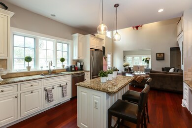 59 Riverside Ln, Riverside, CT 06878 - photo 6