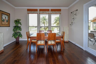 3222 Wimberly Place Ln, Katy, TX 77494 - photo 3