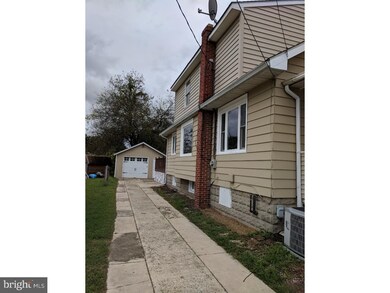 85 Oak St, Pennsville, NJ 08070 - photo 2