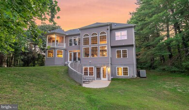 24110 Ann Ln, California, MD 20619 - photo 2