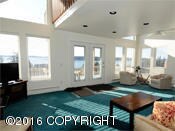 Large Living Room