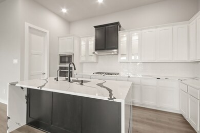 26302 Euphoria Way, Hockley, TX 77447 - photo 3