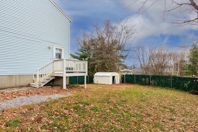 5 Sunnyside Ln unit R, Derry, NH 03038 - photo 7