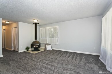 11201 3rd Ave SE unit 5F, Everett, WA 98208 - photo 4