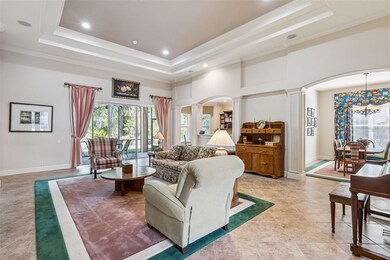 322 Bellingrath Terrace, Deland, FL 32724 - photo 4