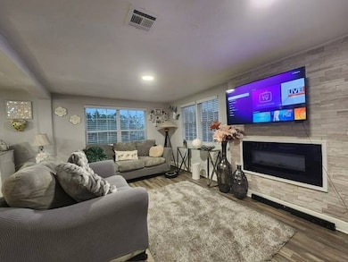 2855 Buckskin Rd unit 297, Orlando, FL 32822 - photo 6