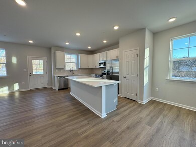 11306 Hg Trueman Rd, Lusby, MD 20657 - photo 5