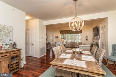 83 October Glory Ave unit F, Ocean View, DE 19970 - photo 4