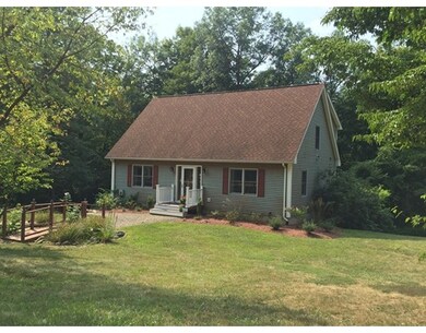 5 Big Tree Ln, Holland, MA 01521 - photo 3