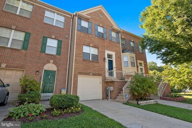 9302 Ridings Way, Laurel, MD 20723 - photo 3