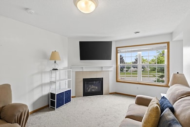 12867 Pennock Ave, Saint Paul, MN 55124 - photo 4