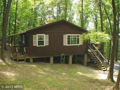 347 Sundance Mountain Rd, New Market, VA 22844 - photo 2