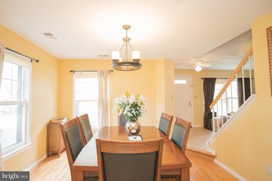 9501 Snead 100 Ct unit 100, Laurel, MD 20708 - photo 6
