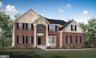 487 5 Mullica Hill Rd, Mullica Hill, NJ 08062 - photo 3