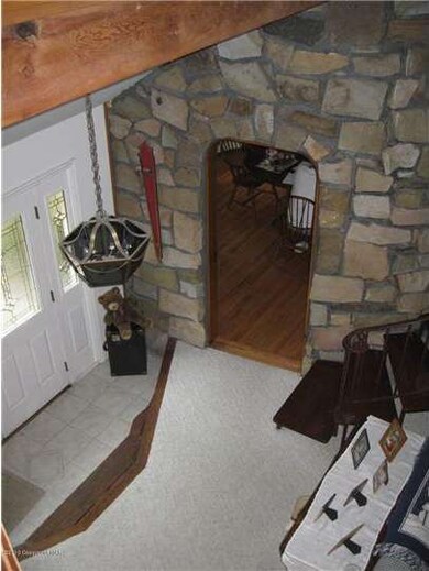 1104 Setzer Rd, Stroudsburg, PA 18360 - photo 4