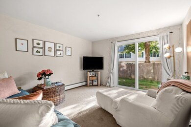 67 Fifth St unit 5, Dover, NH 03820 - photo 3