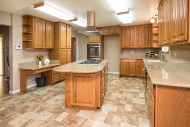 60 E Quail St, Sparks, NV 89431 - photo 7