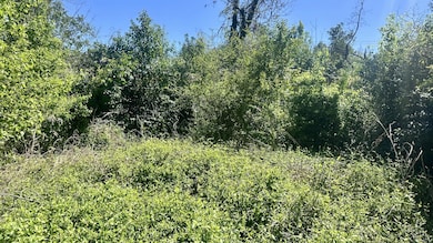 1104 Swans Ln, Augusta, GA 30901 - photo 2