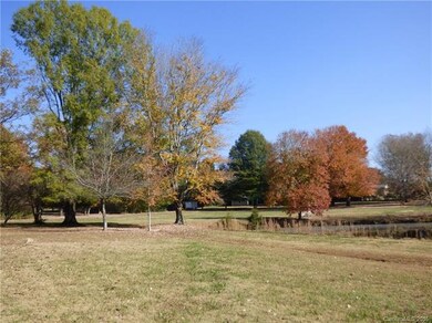 485 Crawford Rd, Statesville, NC 28625 - photo 6