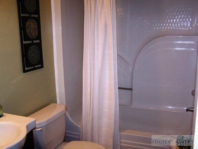 235 Elk Creek Rd, Deep Gap, NC 28618 - photo 7