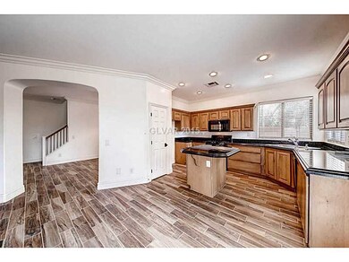 Property Photo.