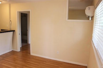 304 E 33rd St unit 19, Austin, TX 78705 - photo 3