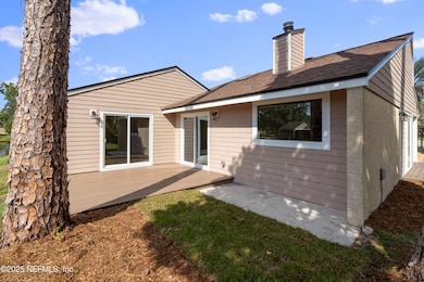 11138 Zephyr Way, Jacksonville, FL 32223 - photo 5