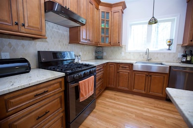 3 Corey Rd, Deerfield, NH 03037 - photo 7