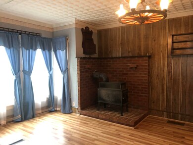 53 Newton Junction Rd, Kingston, NH 03848 - photo 4