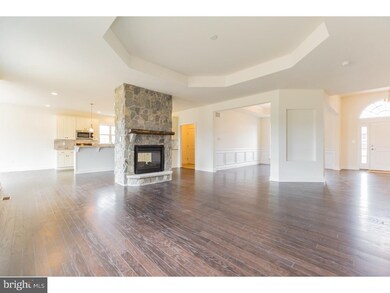 306 Derik Ct, New Castle, DE 19720 - photo 7