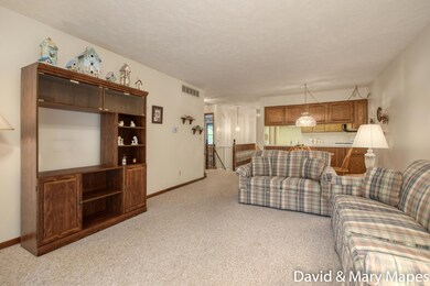 Mapleton 2207-14