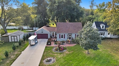 1269 Kreider Blvd, Newark, OH 43055 - photo 2