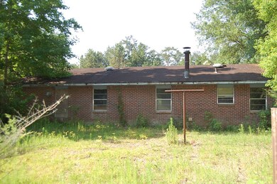195 Curlie Seal Rd, Picayune, MS 39466 - photo 2