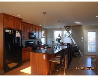 6 54th St, Newburyport, MA 01950 - photo 3