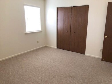 1464 N Cedar Crest Blvd unit 6, Allentown, PA 18104 - photo 4