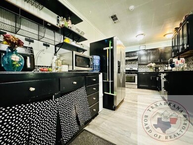 129 Park Cir, Texarkana, TX 75503 - photo 3