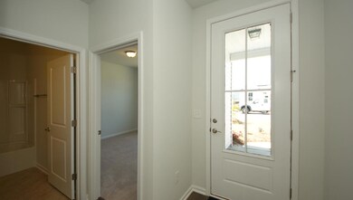 Clifton-B-1796_FAB-AA-Lot-518_Foyer1