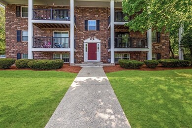 14 Walker Rd unit 6, North Andover, MA 01845 - photo 3