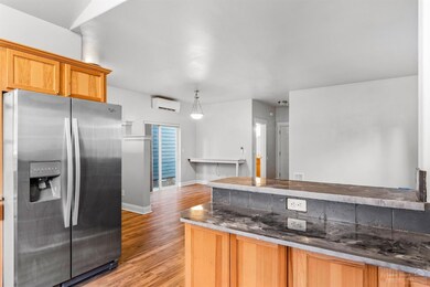 20257 Hufflepuff Ct, Bend, OR 97702 - photo 4