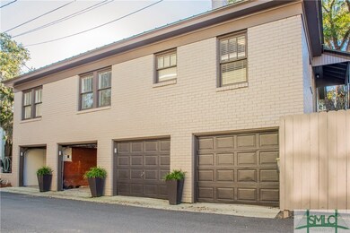 118 W 36th St unit A, Savannah, GA 31401 - photo 3