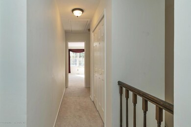 2nd Level