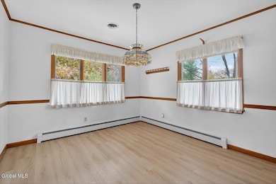 9 Robin Ln, Waterford, NY 12188 - photo 6