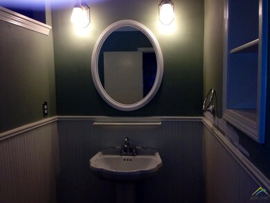 1010 Shepherd Ln, Tyler, TX 75701 - photo 6