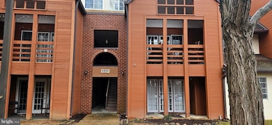 4906 Columbia Rd unit 4, Columbia, MD 21044 - photo 2