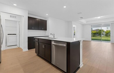 6023 Jensen View Ave, Ruskin, FL 33570 - photo 4