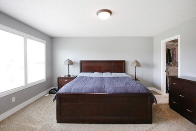 7770 Carlisle Crossings Blvd SW, Byron Center, MI 49315 - photo 5