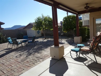 13697 E 44th St, Yuma, AZ 85367 - photo 2